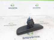 Innenspiegel 98359089XT Peugeot 308 SW (F4/FC/FN/FR) Kombi 5-drs 1.2 PureTech Hybrid 136 (EB2LTDH2(HPY)) 2024-07