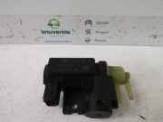 Turbodruckregler 8200790180 Renault Clio IV Estate/Grandtour (7R) Kombi 5-drs 1.5 Energy dCi 90 FAP (K9K-609(K9K-D6)) 2014-10