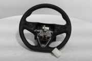 Lenker 34301540A Opel Combo Cargo Van 1.5 CDTI 100 (D15DT(DV5RC)) 2023-04