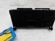 Bedienung Heizung 96738323XT Peugeot 5008 I (0A/0E) Großraumlimousine 1.6 HDiF 16V (DV6C(9HR)) 2012-02