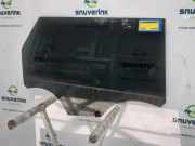 Türscheibe Ra 9821233480 Peugeot 5008 II (M4/MC/MJ/MR) Großraumlimousine 1.2 12V e-THP PureTech 130 (EB2DTS(HNY)) 2019-04