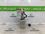 Kraftstoffpumpe Elektrisch 1525GE Peugeot 107 Schrägheck 1.0 12V (384F(1KR)) 2008-05