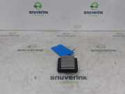 Kühlerlüfter Widerstand 9840566680 Peugeot 2008 (UD/UK/UR/US/UX) Großraumlimousine e-2008 54 kWh (ZKW(ZK02)) 2024-02