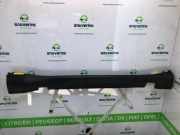 Sideskirt Rechts K68243669AA Jeep Compass (MP) SUV 1.4 Multi Air2 16V 4x4 (55263623) 2017-08