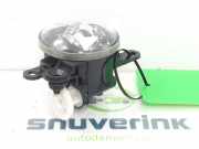 Nebelscheinwerfer Links Vorne 9831303880 Opel Astra L (F3/FB/FM/FP) Schrägheck 5-drs 1.2 Turbo 110 12V (EB2ADT(HNP)) 2022-10