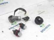 Schloss Set 917064 Peugeot J5 (280L) Chassis-Cabine 2.5D (CRD93) 1990-03