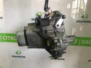 Getriebe Manuell ABS 223150 Citroën Nemo (AA) Van 1.4 (TU3A.L5(KFV)) 2008-03