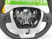 Lenker 484300005R Renault Laguna III Estate (KT) Kombi 5-drs 2.0 dCi 16V 130 (M9R-742) 2008-02