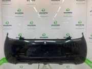 Stoßstange Hinten 1612229480 Peugeot 108 Schrägheck 1.0 12V (1KRFE(CFB)) 2014-07