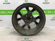 Felge Li, 15", 55J, ET36, 4 Gats 403009193R Renault Twingo III (AH) Schrägheck 5-drs 1.0 SCe 70 12V (H4D-A4) 2015-07