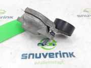 Spannrolle Multiriem 1616876780 Opel Vivaro Van 2.0 CDTI 122 (A0001E2F2.0 CDTI 122) 2021-02