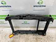 Kühlerträger 9801492280 Citroën C3 (SC) Schrägheck 5-drs 1.6 HDi 92 (DV6DTED(9HP)) 2013-05