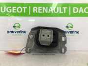 Getriebestütze ABS 9673768480 Citroën C4 Picasso (3D/3E) Großraumlimousine 1.2 12V PureTech 130 (EB2DTS(HNY)) 2016-08