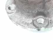 Radlager Hinten 370182 Fiat Ducato (250) Bus 2.3 D 130 Multijet Minibus Extralongo (F1AE3481D) 2012-03