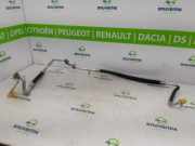 Klima Leitung 924803929R Renault Captur (2R) SUV 1.2 TCE 16V EDC (H5F-408(H5F-F4)) 2016-12