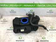 Tank 1500TC Peugeot 108 Schrägheck 1.0 12V (1KRFE(CFB)) 2016-10