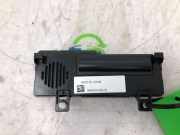 Steuergerät Telefon 9831611580 Opel Corsa F (UB/UH/UP) Schrägheck 5-drs 1.2 Turbo 12V 100 (F12XHL(EB2ADTD)) 2021-02