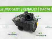 Luftfiltergehäuse 165001258R Renault Clio IV Estate/Grandtour (7R) Kombi 0.9 Energy TCE 12V (H4B-A400(Euro 6)) 2017-11