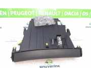 Handschuhfach 685005280R Renault Megane IV Estate (RFBK) Kombi 5-drs 1.5 Energy dCi 110 (K9K-657) 2016-09
