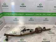 Katalysator 9838944180 Opel Astra L (F3/FB/FM/FP) Schrägheck 5-drs 1.5 Turbo D 16V (DV5RC(YHZ)) 2022-05