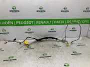 Klima Leitung 924500001R Renault Laguna III Estate (KT) Kombi 5-drs 2.0 16V (M4R-704) 2009-04