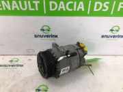 Klima Pumpe 8200454172 Opel Vivaro Van 2.0 CDTI (M9R-786) 2011-07