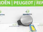 Tankklappe 9801135780 Peugeot 308 SW (L4/L9/LC/LJ/LR) Kombi 5-drs 1.2 12V e-THP PureTech 110 (EB2DT(HNZ)) 2017-09
