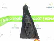 Rücklicht Rechts 6351X8 Citroën C1 Schrägheck 1.0 12V (1KR-FE) 2009-02