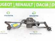 Scheibenwischermotor 1400456480 Peugeot Expert (G9) Van 1.6 HDi 90 (DV6UTED4(9HU)) 2010-08