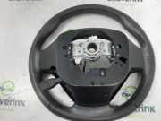 Lenker 451000H060 Peugeot 108 Schrägheck 1.0 12V VVT-i (1KRFE(CFB)) 2018-09