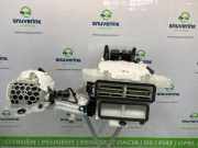 Gebläsekasten 1617871280 Citroën Berlingo Van 1.5 BlueHDi 75 (DV5RE(YHW)) 2021-11