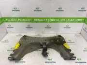 Motorträger 544013507R Renault Zoé (AG) Schrägheck 5-drs Z.E. 40 (5AQ-601) 2018-06