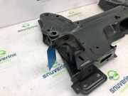 Motorträger 9827504880 Peugeot 208 II (UB/UH/UP) Schrägheck 5-drs e-208 (A0001E2Ge-208) 2023-02