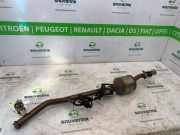 Katalysator 9838944180 Opel Astra L (F3/FB/FM/FP) Schrägheck 5-drs 1.5 Turbo D 16V (DV5RC(YHZ)) 2022-05