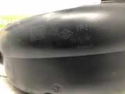 Innenkotflügel 767485416R Renault Captur (2R) SUV 0.9 Energy TCE 12V (H4B-400(H4B-A4)) 2013-11