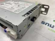 Radio 281159296R Renault Scénic IV (RFAJ) Großraumlimousine 1.3 TCE 115 16V (H5H-450(H5H-A4)) 2019-10