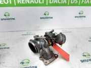 Turbolader 9810681380 DS DS 4/DS 4 Crossback (NX) Schrägheck 1.2 12V PureTech 130 (EB2DTS(HNY)) 2018-05 EB2DTS(HNY)