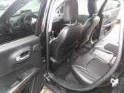 Rücksitzbank 52141579 Jeep Compass II (MP) SUV 1.4 Multi Air2 16V 4x4 (55263623) 2017-08