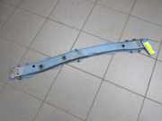 Kühlerblock Träger 7209C7 Peugeot 107 Schrägheck 1.0 12V (384F(1KR)) 2012-05