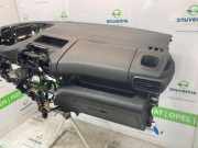 Armaturenbrett 16362606ZD Peugeot Partner (EF/EU) Van 1.5 BlueHDi 100 (DV5RD(YHY)) 2019-08
