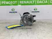Nebelscheinwerfer Links Vorne 9685425280 Peugeot 108 Schrägheck 1.0 12V VVT-i (1KRFE(CFB)) 2020-05