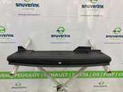 Kofferraum Verkleidung 98233059ZD Peugeot 208 II (UB/UH/UP) Schrägheck 5-drs e-208 (A0001E2Ge-208) 2020-09