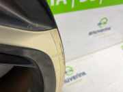 Felge Li, 18", 7J, ET35, 4 Gats 98252903XY DS DS 3/Crossback (UC/UJ/UR) Schr?gheck 1.2 12V PureTech 100 (HNK) 2020-04 HNK