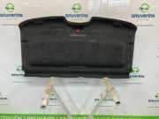 Hutablage 8794VV Peugeot 308 (4A/C) Schrägheck 1.6 VTI 16V (EP6C(5FW)) 2013-06