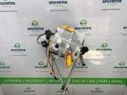 Gebläsekasten 98238094ZD Citroën C3 (SX/SW) Schrägheck 1.2 Vti 12V PureTech (EB2FA(HMR)) 2024-06