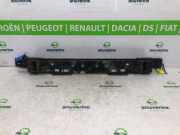 Kühlerblock Träger 9803302680 Peugeot 308 (L3/L8/LB/LH/LP) Schrägheck 5-drs 1.6 BlueHDi 120 (DV6FC(BHZ)) 2014-06