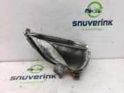 Nebelrücklicht 265852501R Renault Megane IV (RFBB) Schrägheck 5-drs 1.5 Energy dCi 110 (K9K-646) 2016-08