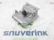 Camera Vorne 284623677R Renault Captur II (RJB) SUV 1.0 TCe 90 12V (H4D-470(H4D-E4)) 2021-02