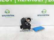 Drosselklappe 9673622380 Peugeot 208 I (CA/CC/CK/CL) Schrägheck 1.2 Vti 12V PureTech 82 (EB2F(HMZ)) 2016-05