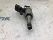 Kraftstoff-Injector 1984H7 Citroën C4 Berline (NC) Schrägheck 5-drs 1.6 16V GT THP (EP6CDT(5FV)) 2011-11